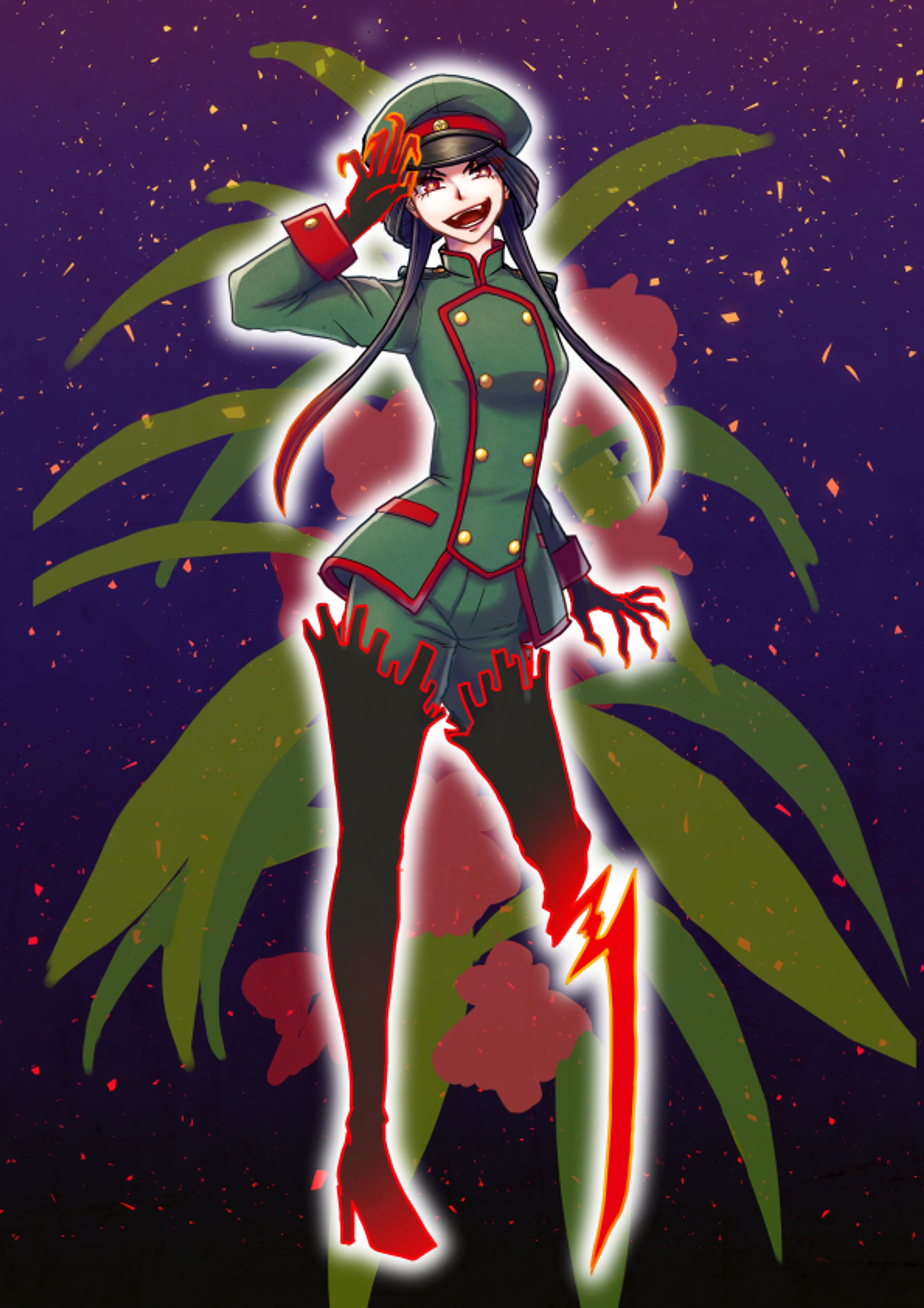 オリジナル（企画系）-1