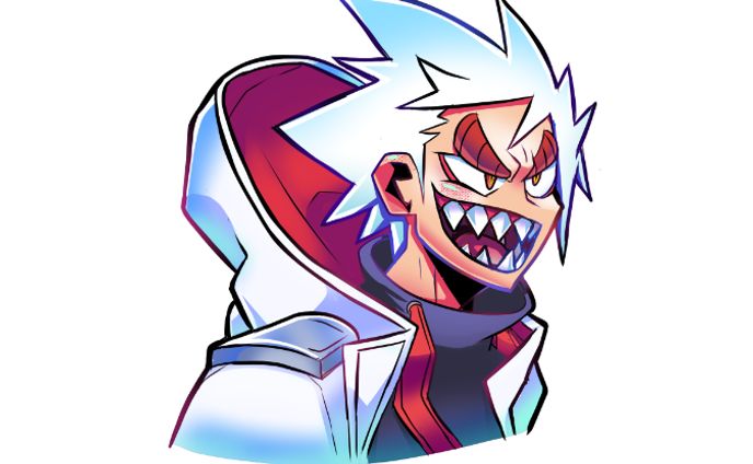 DTIYS