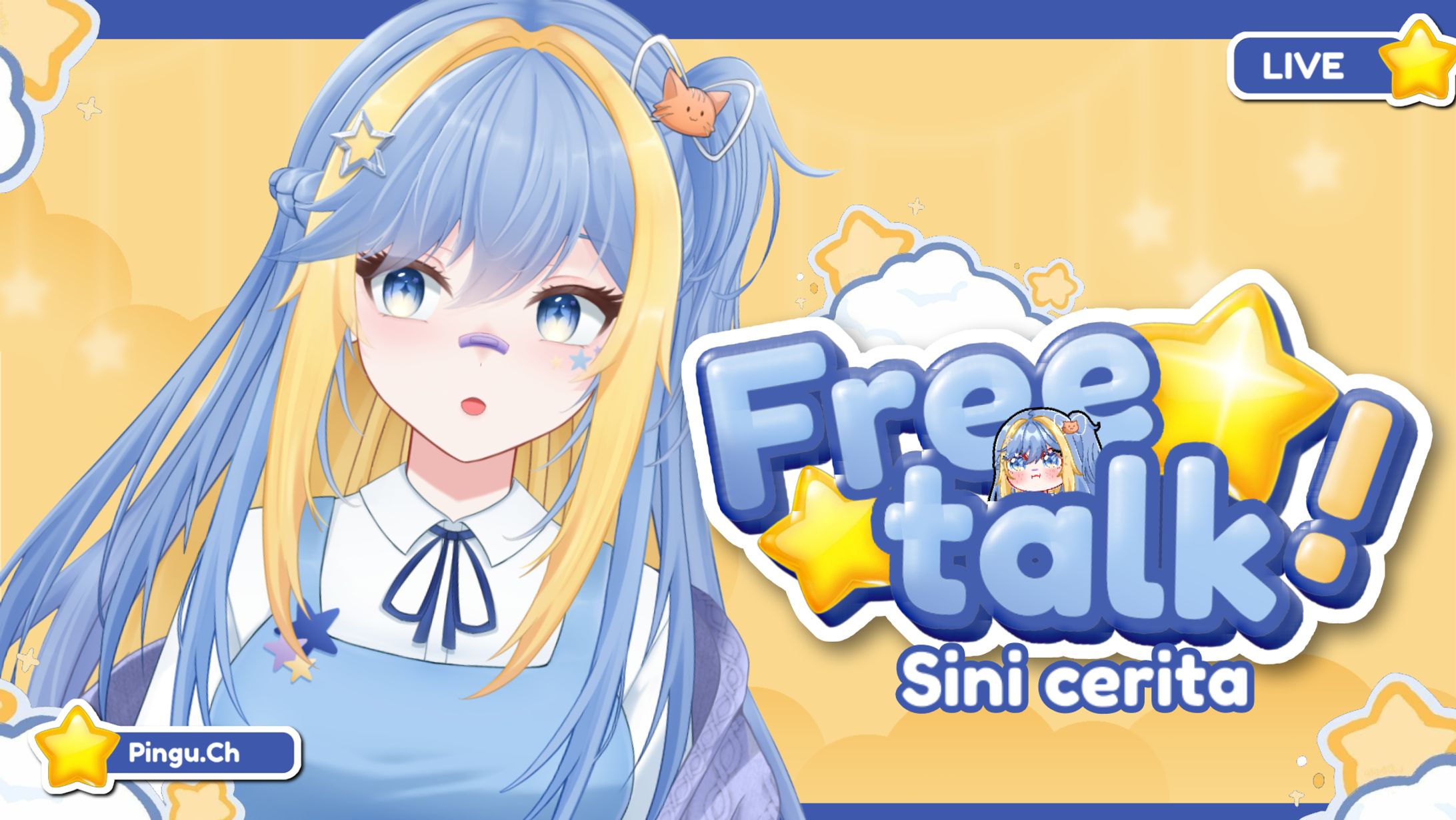 Banner Yt/Stream thumbnail-1