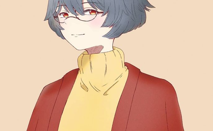 student、client works