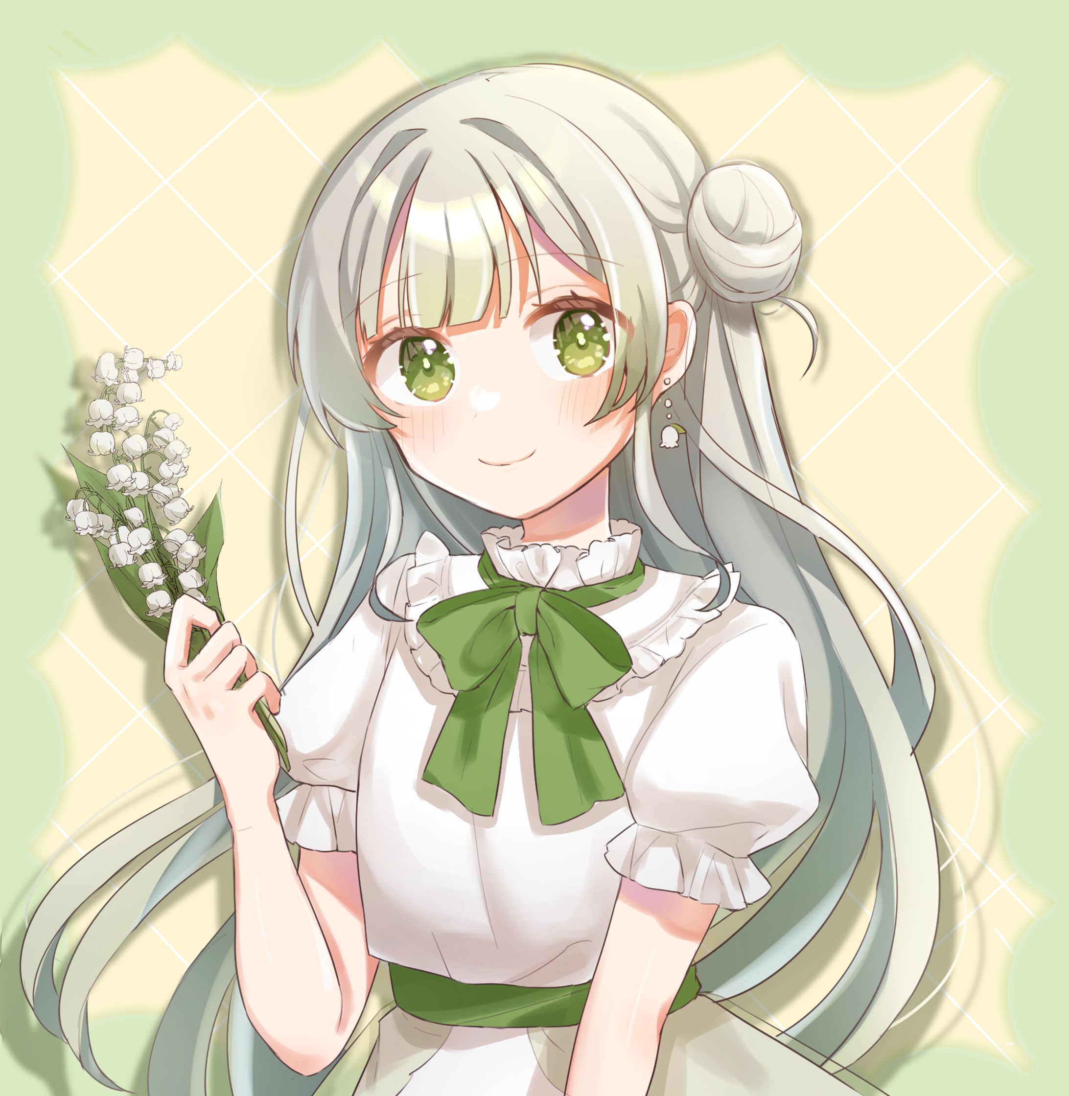 ご依頼イラスト-1