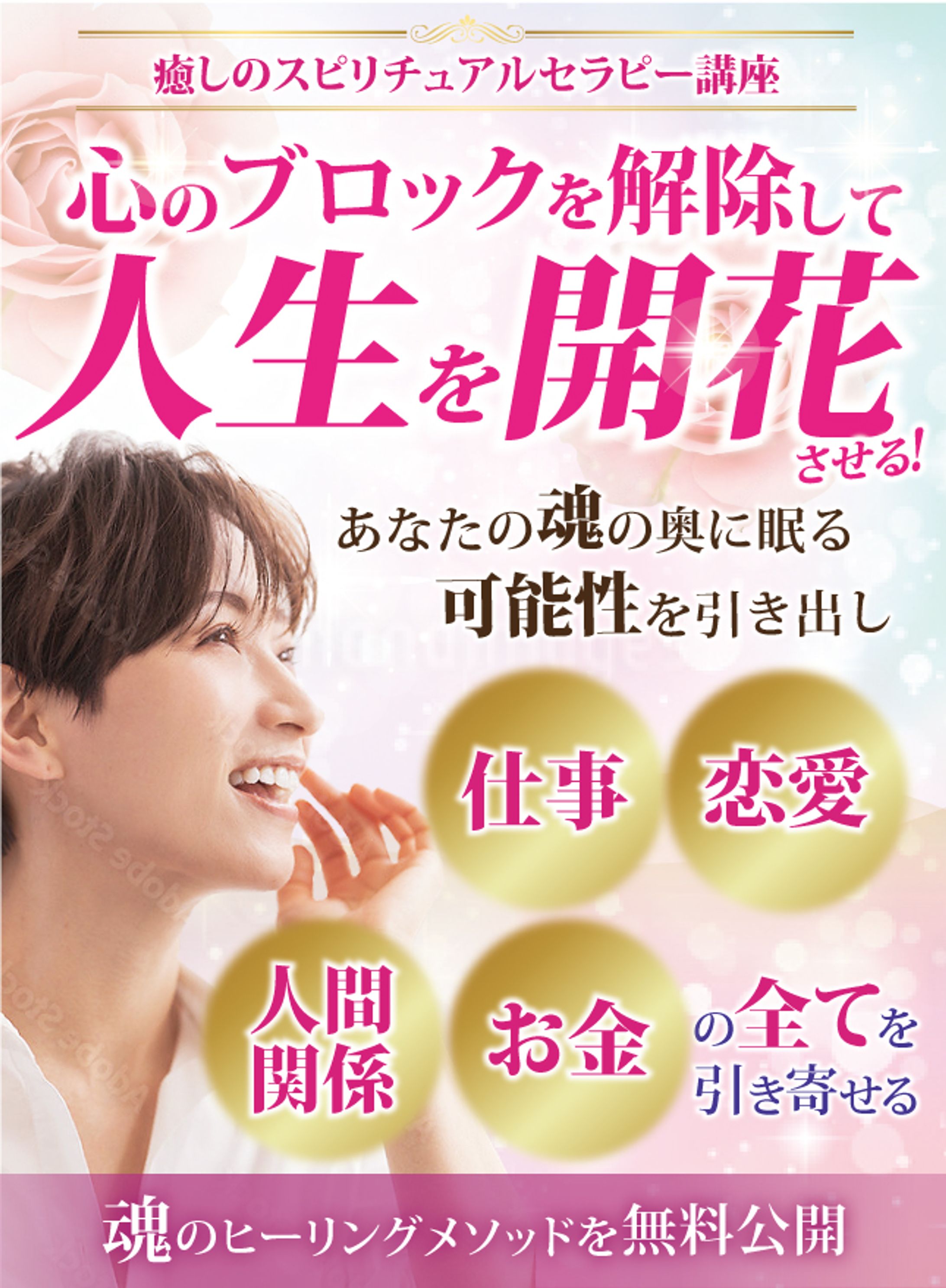 バナー：スピリチュアル系バナー-1