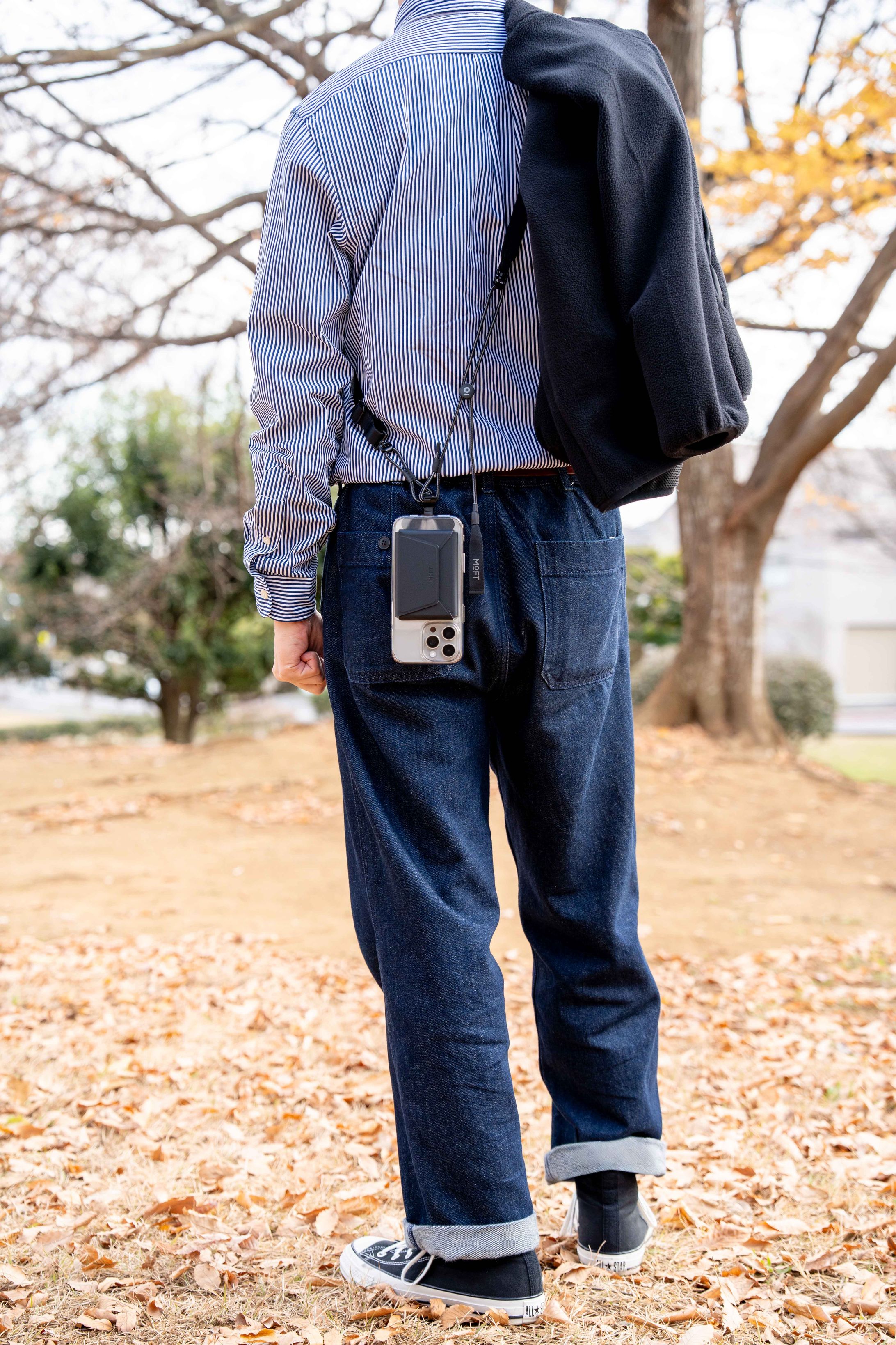 フード/商品撮影-1