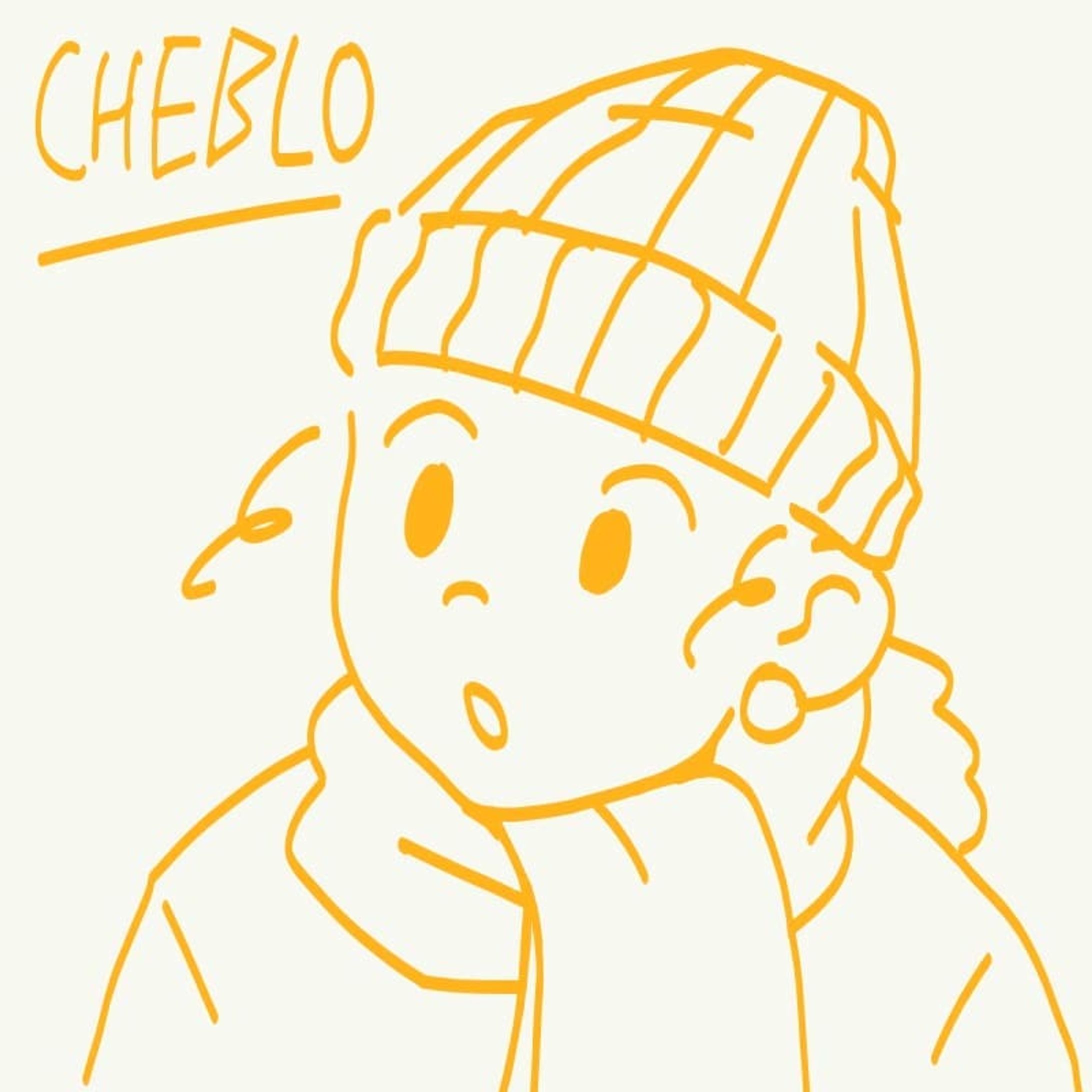 今日のイラスト 「さむいね」

#illustrator #illustration #スケッチ #2020 #pic #linedrawing #sketch #冬 #girl #人物 #イラスト #イラストレーション #イラストレーター #黄色 #イエロー #yellow #winter #cheblo #cheblocrafthouse #character #cute #ハッピー  #線画 #ファッション #楽しい #ものづくり #アート #art #タブレット #ipad-1