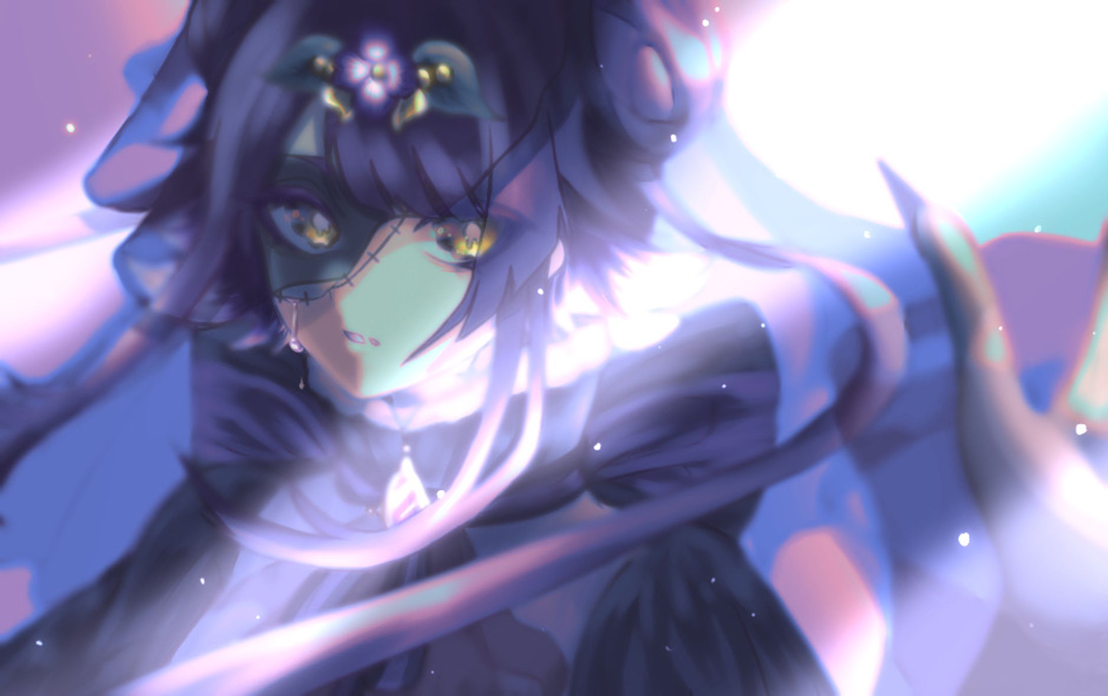 イラストサンプル-1