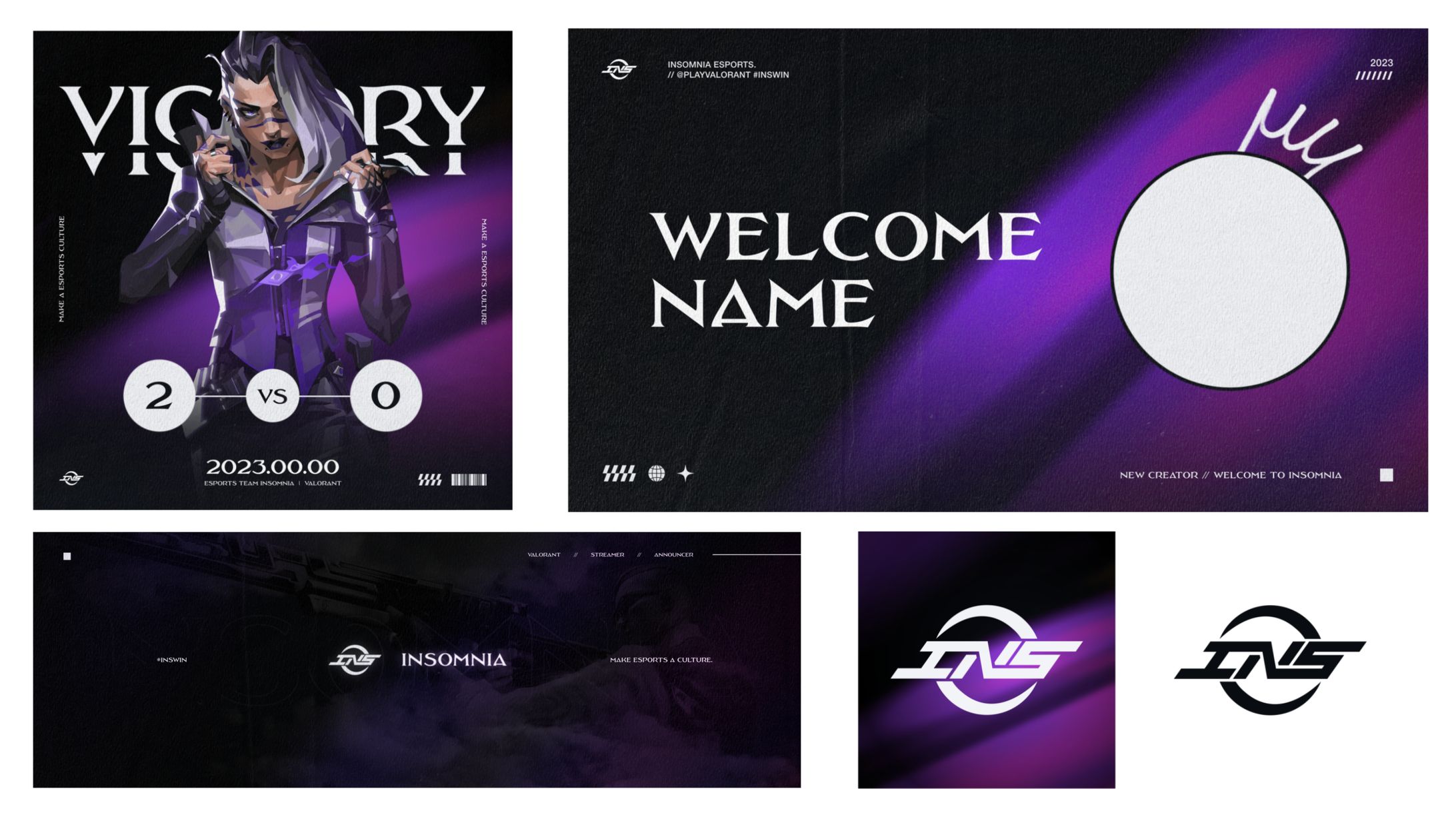 INSOMNIA ESPORTS-1