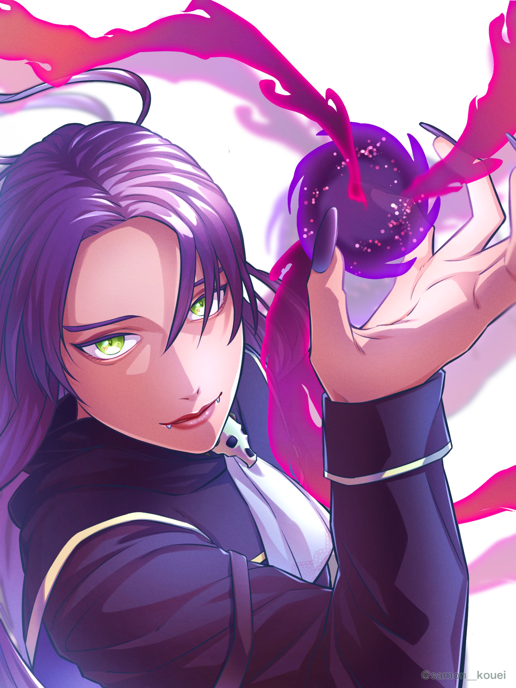 Visual Frontier2-1