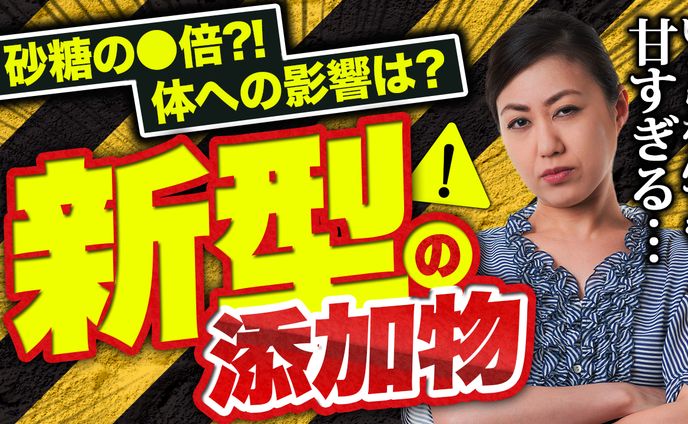 ポートフォリオ（サムネイル18点）