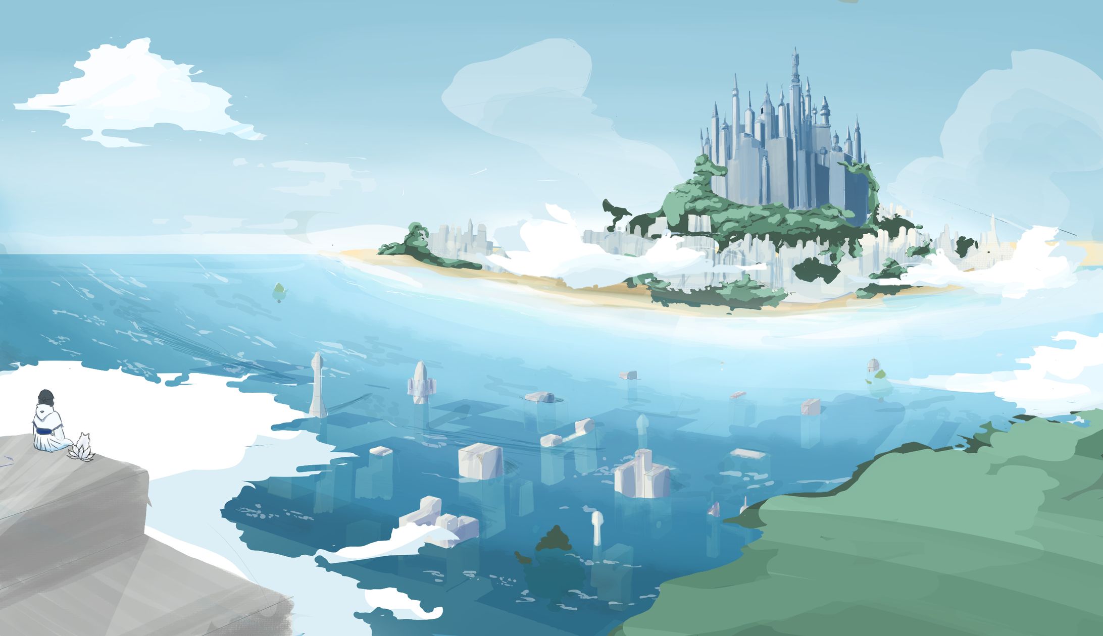 イメージボード-1