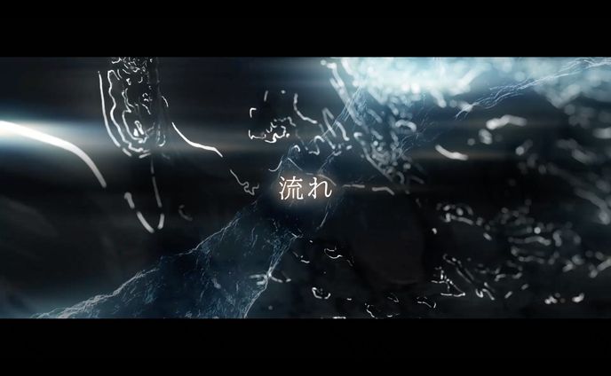 酉島製作所様 100周年社史映像