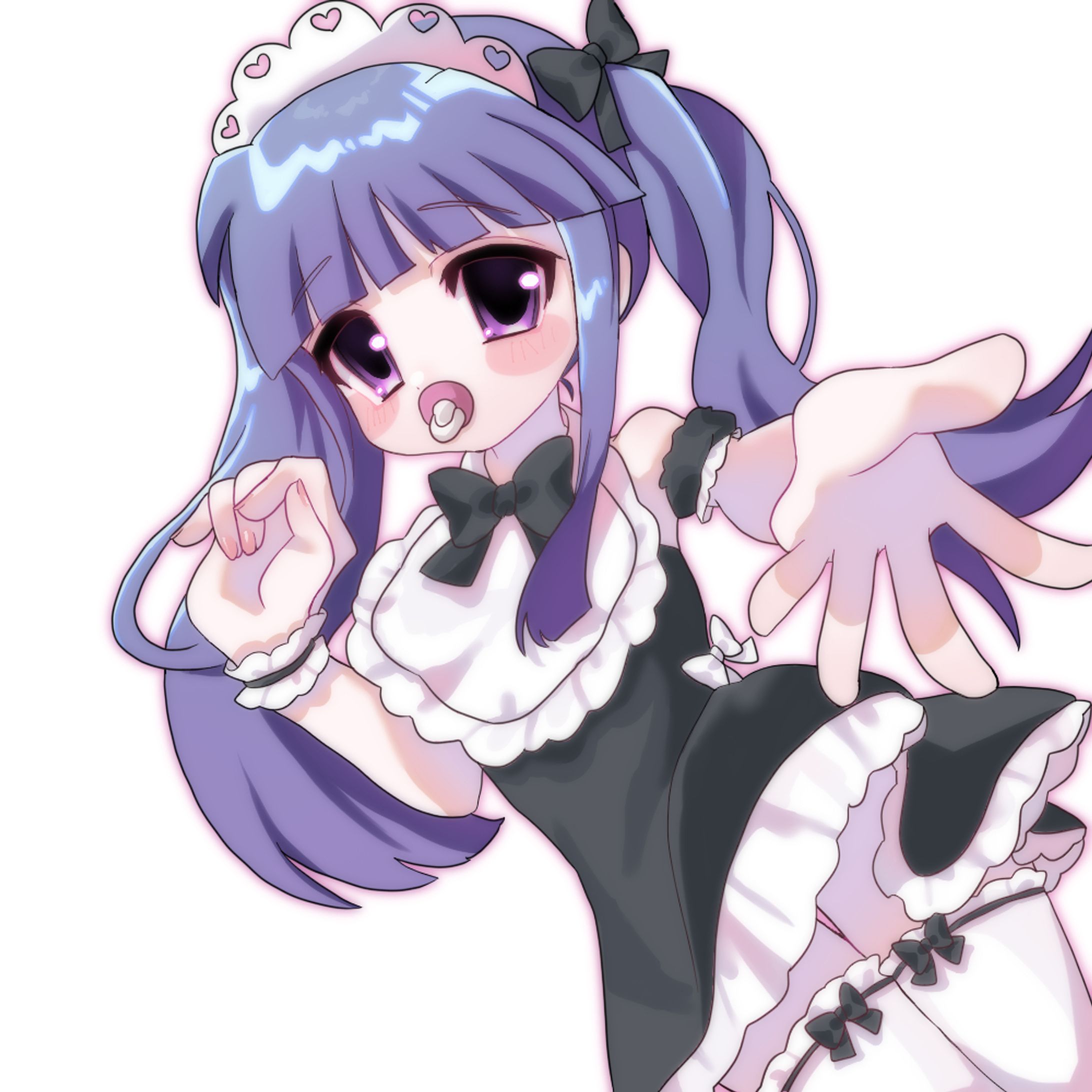 ひぐらしのなく頃に　FA-1