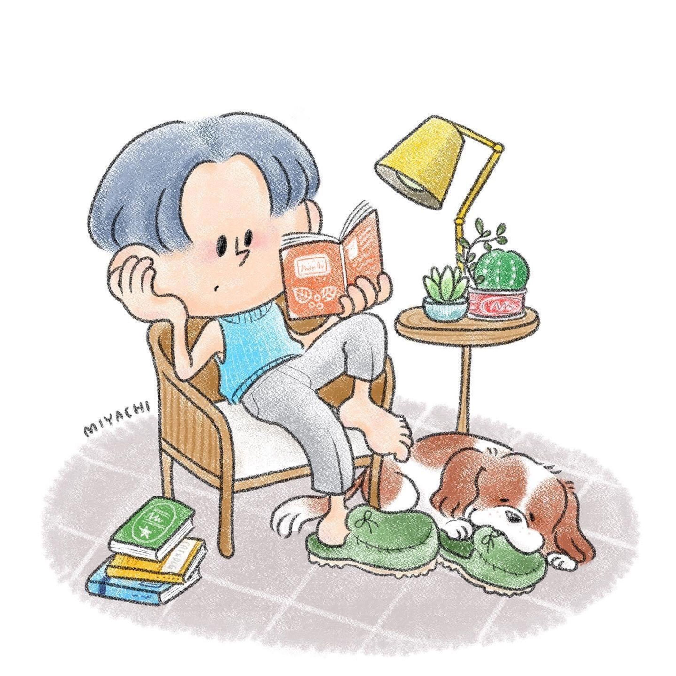 おきにいりの場所-1