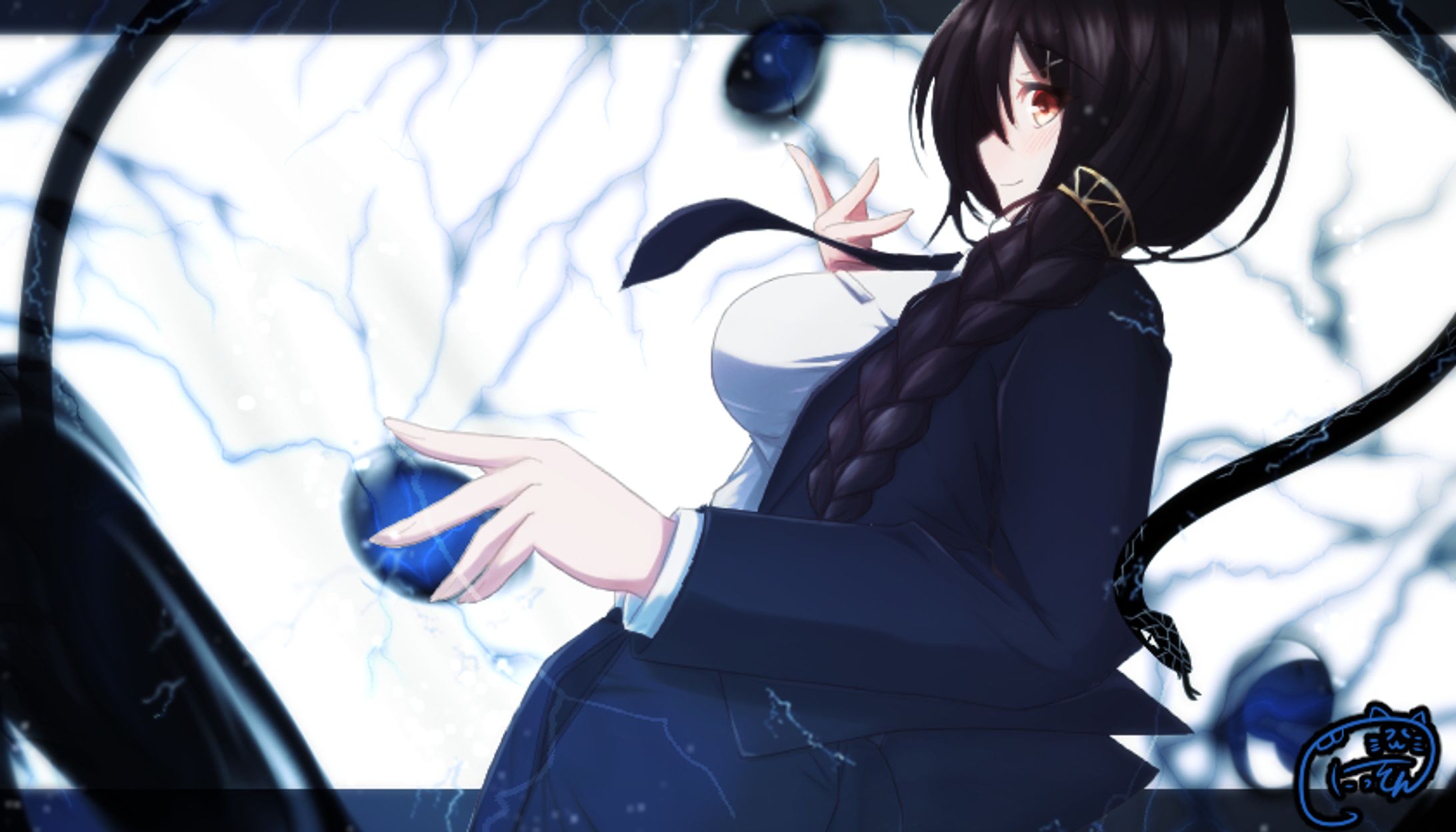 にっそんの過去絵2020-1