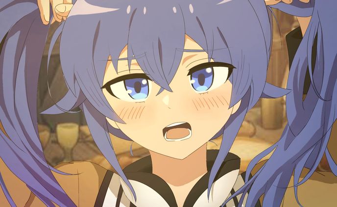 ツインテロキシー