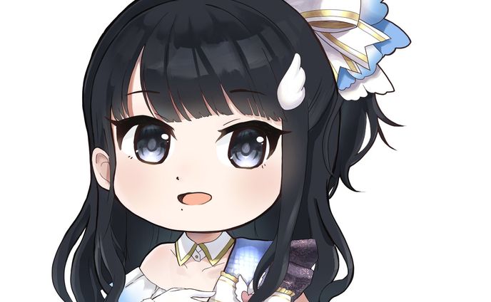 B004212F 91C3 48FE B580 DE6E15FF991F