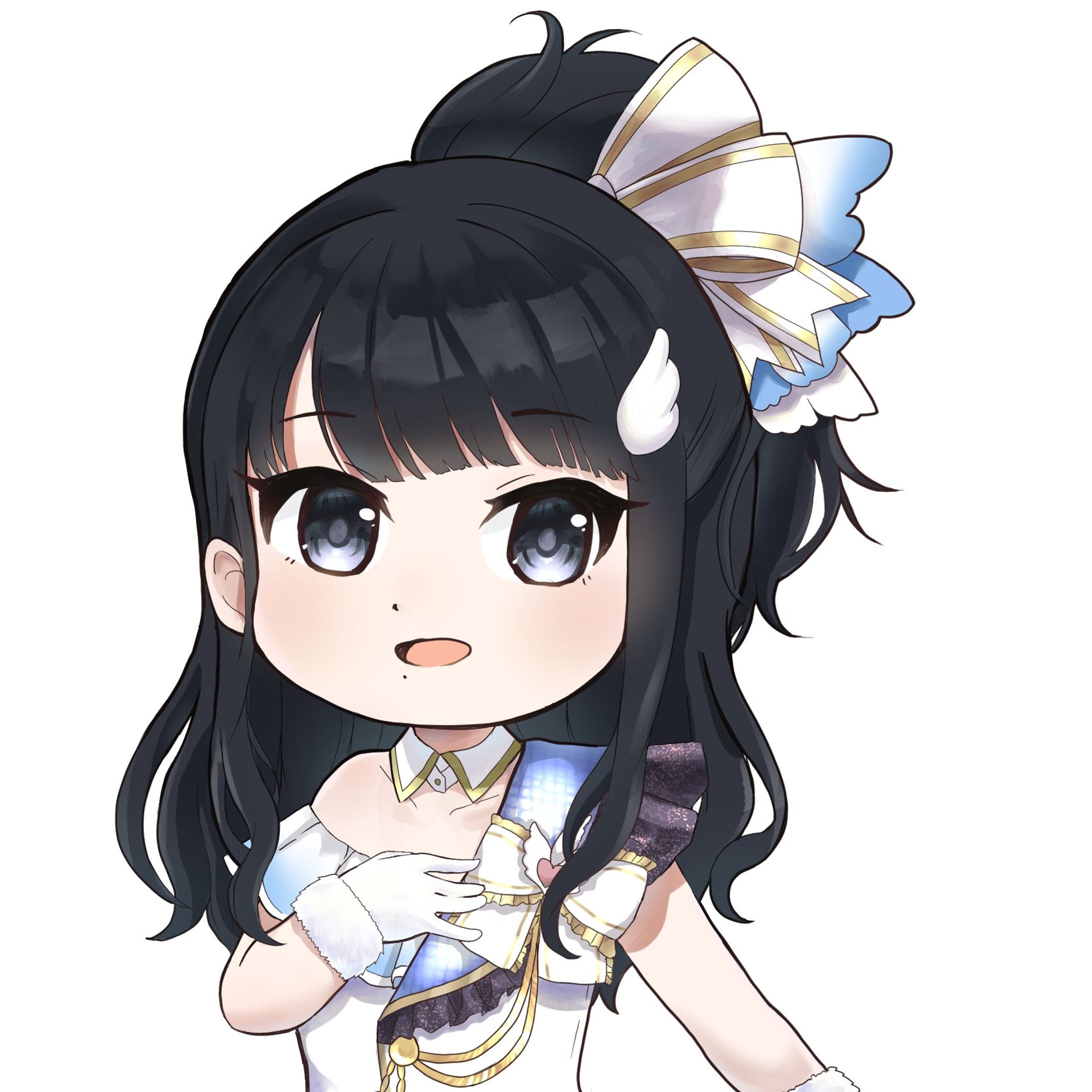 B004212F 91C3 48FE B580 DE6E15FF991F-1