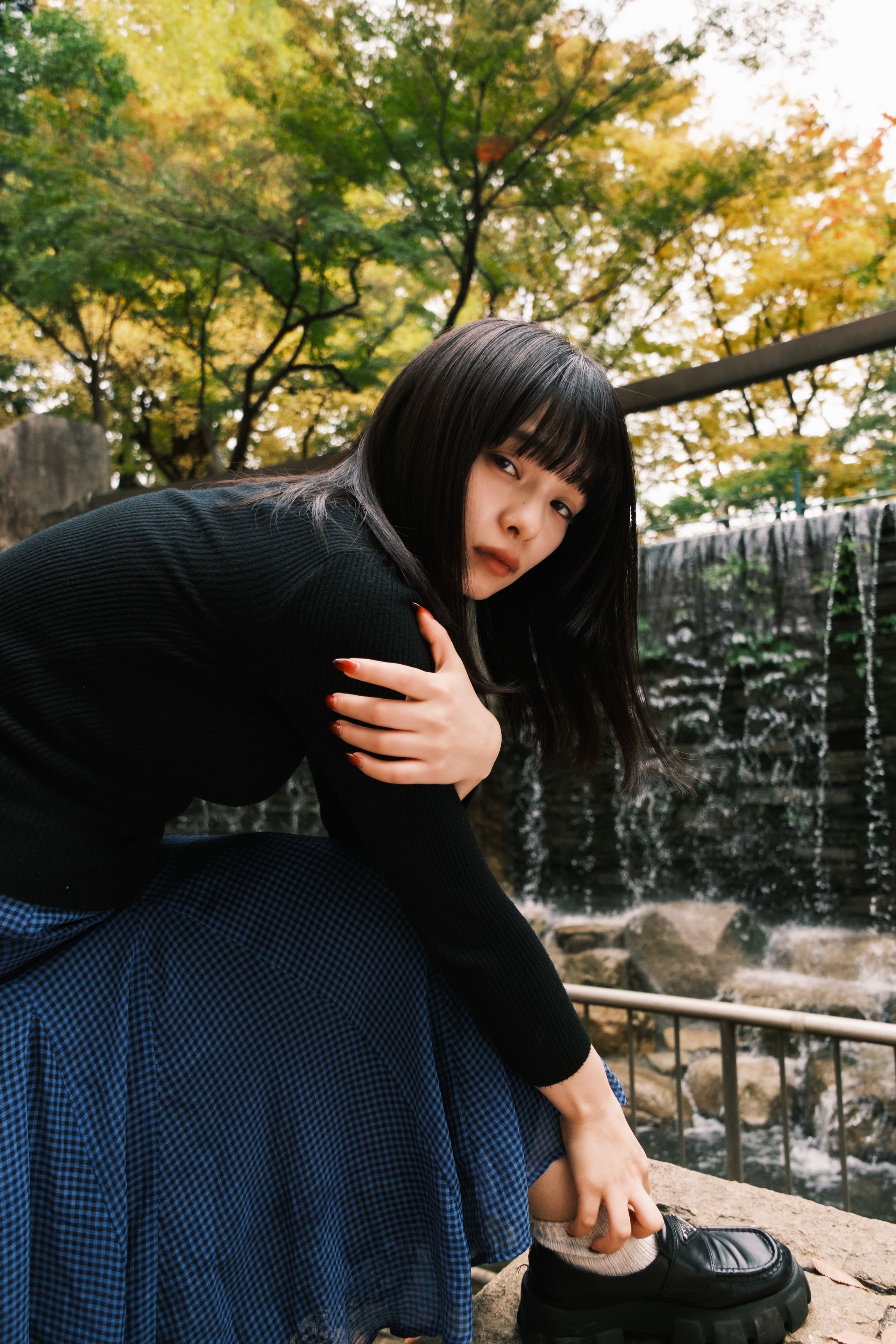 【Portrait】Selected Works-1
