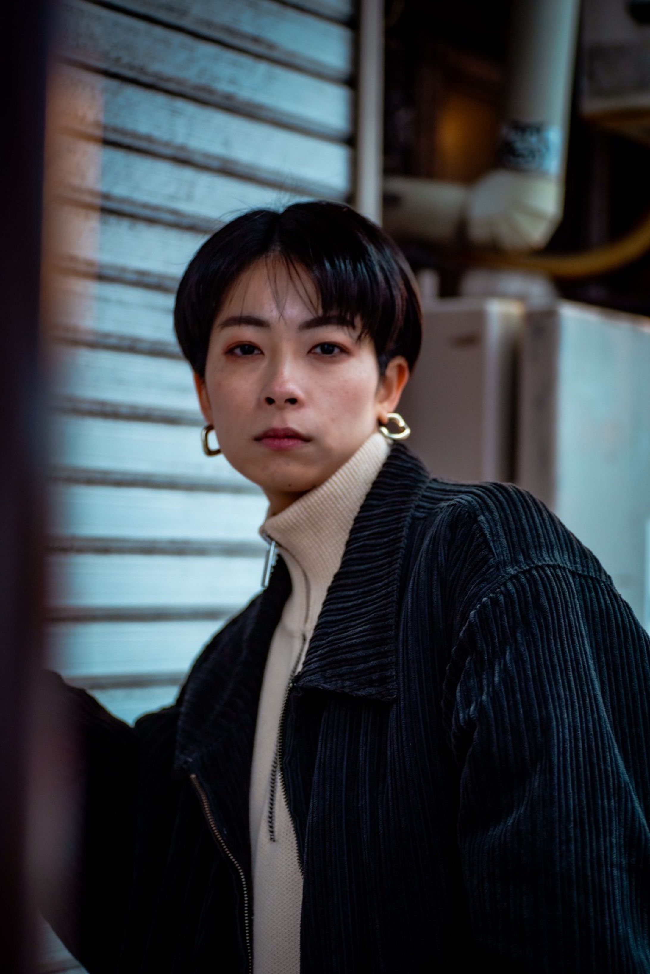 202401_Streetsnaps in Shibuya-1