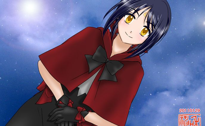 イラスト・マンガ、2019年
