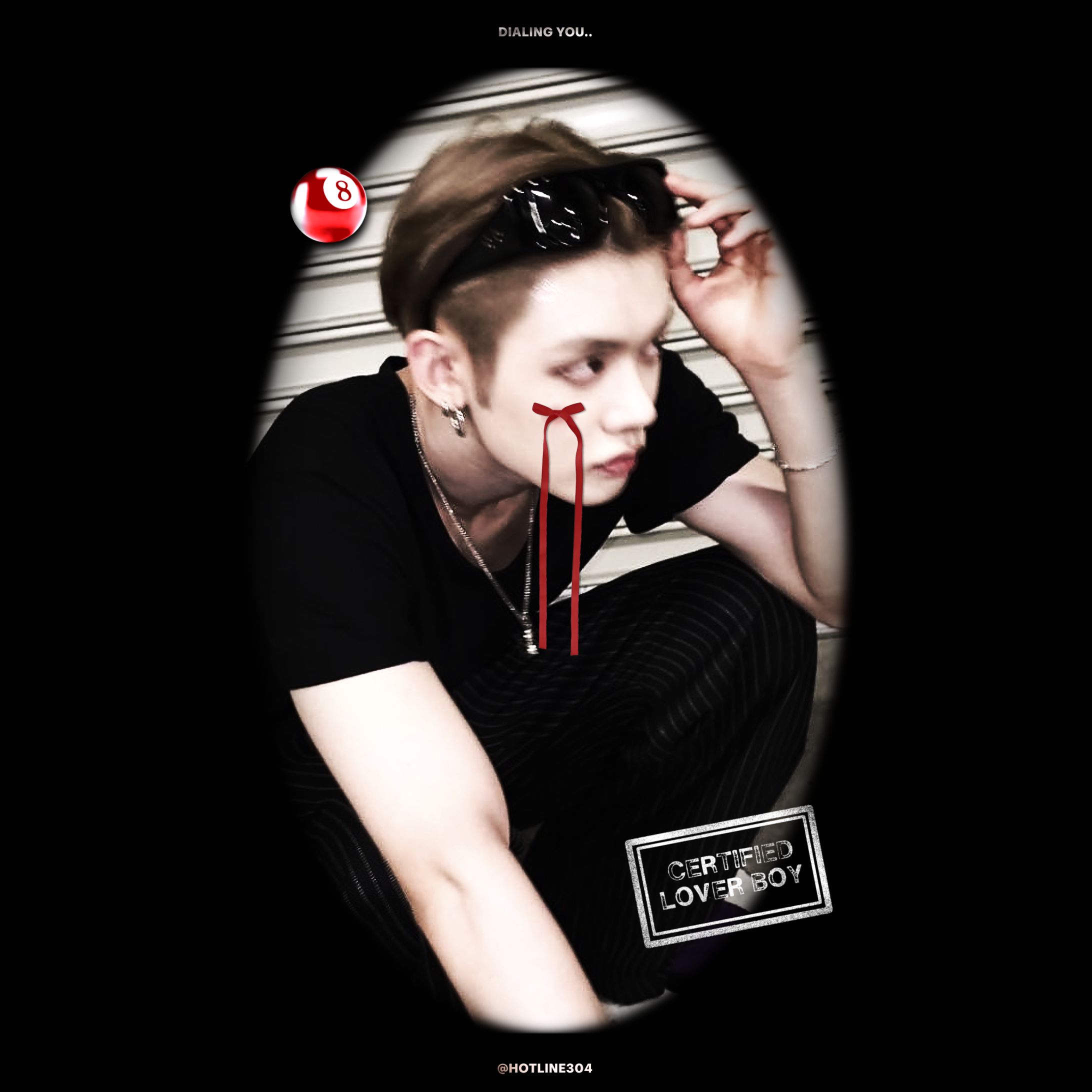 yeonjun-1