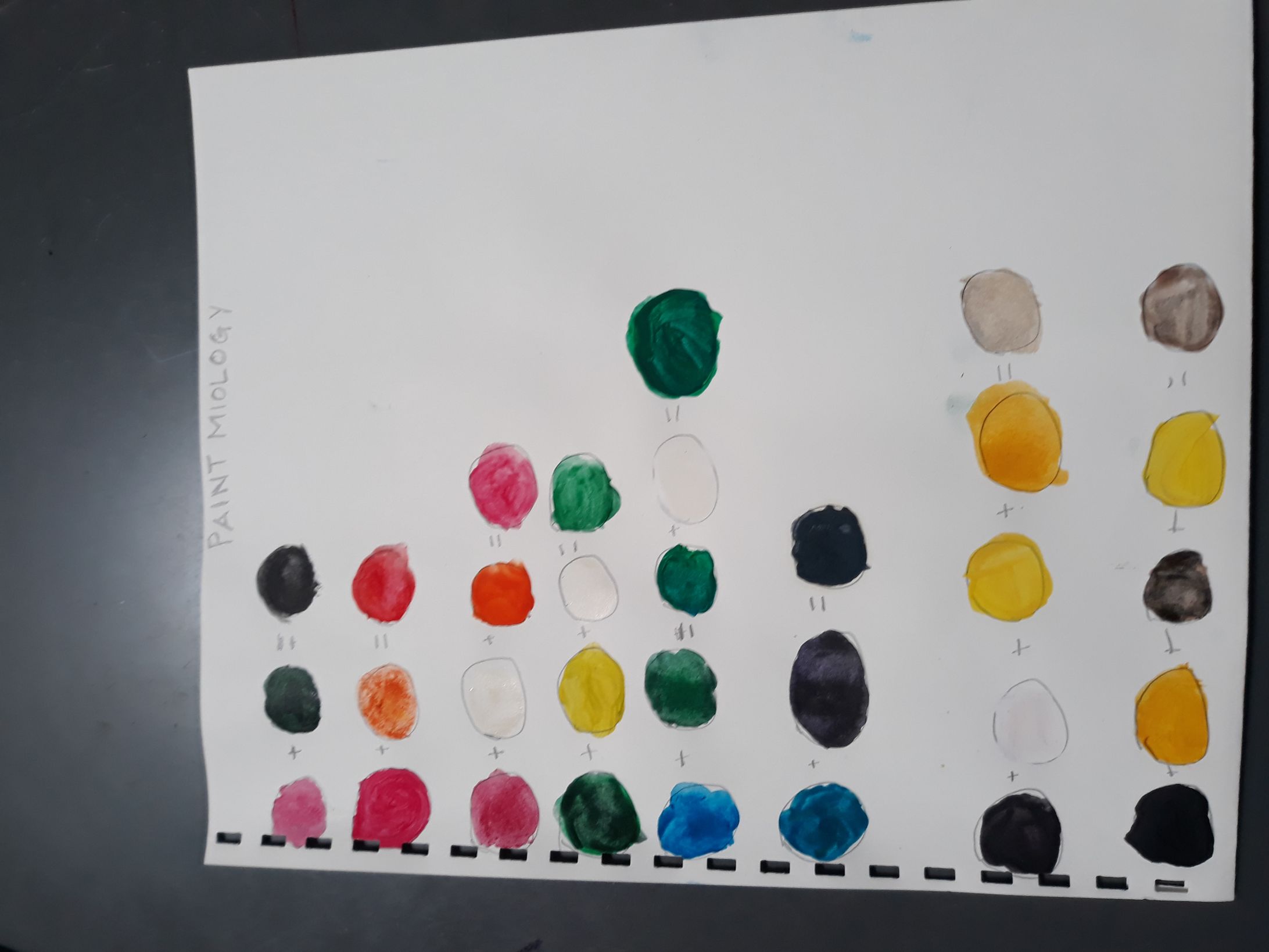 16324208207088286674783540109196-1