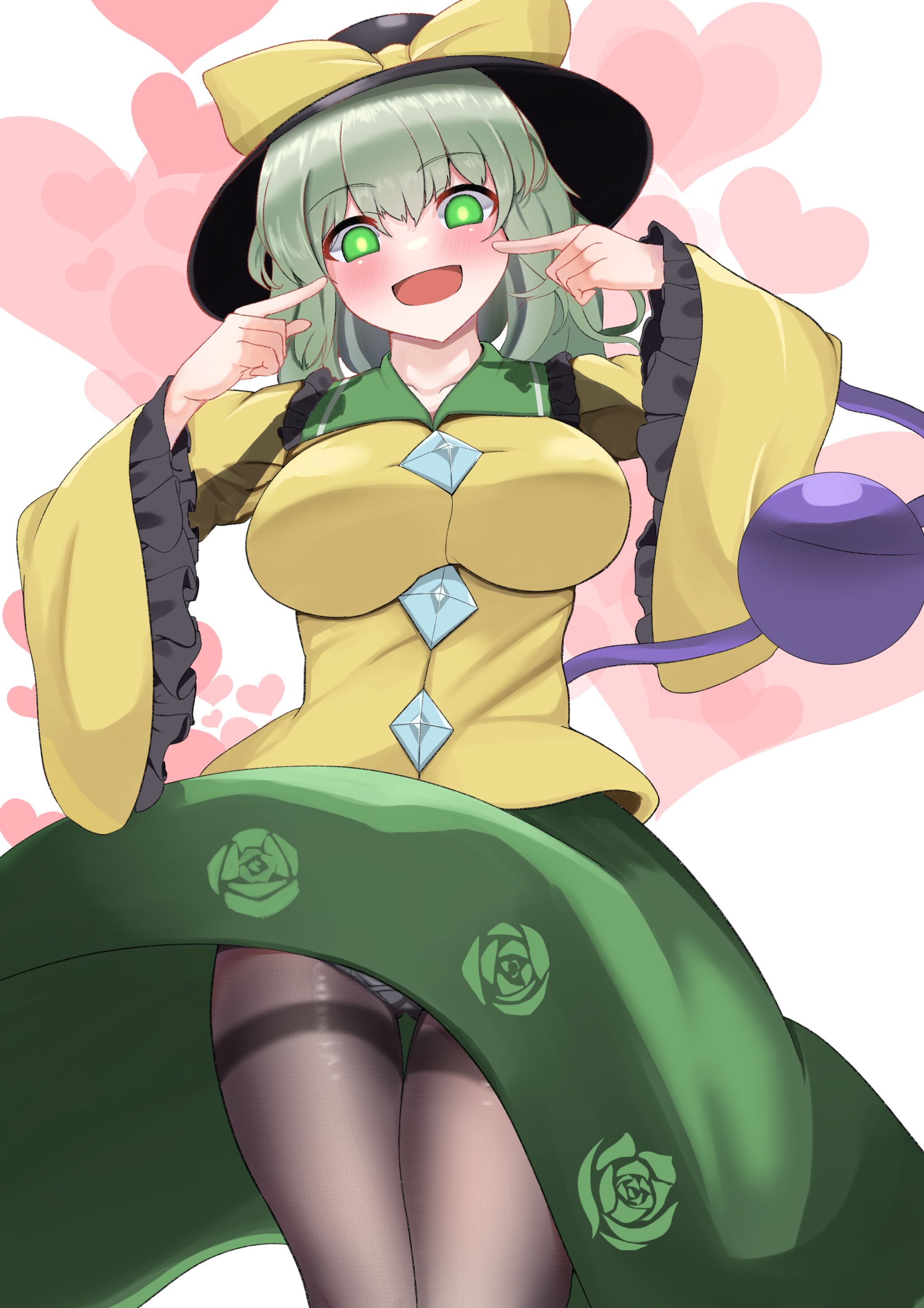 こいし-1