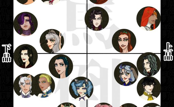 632.20230912☆：ランの回：罵倒チャート
https://note.com/mk0war888/n/n062e910e96b7
投稿しました。

バースセイバー711号室記録帳BBSにて毎晩連載中の #小説 を　#note　マガジン「711号室」にて公開しています。

スキ・フォロ・シェアしてくださると、うちのこがランダムでお礼を申しますので是非♡ 
７１１号室出演者≒メンバーシップ会員様は常時募集中です♡

#ごりごりごりっと芯減らし訓練　は、現在動いているうちの子で罵倒チャート記入しました。テンプレート作成者様＆ご提供者様に感謝申し上げます。

@note_ig_official