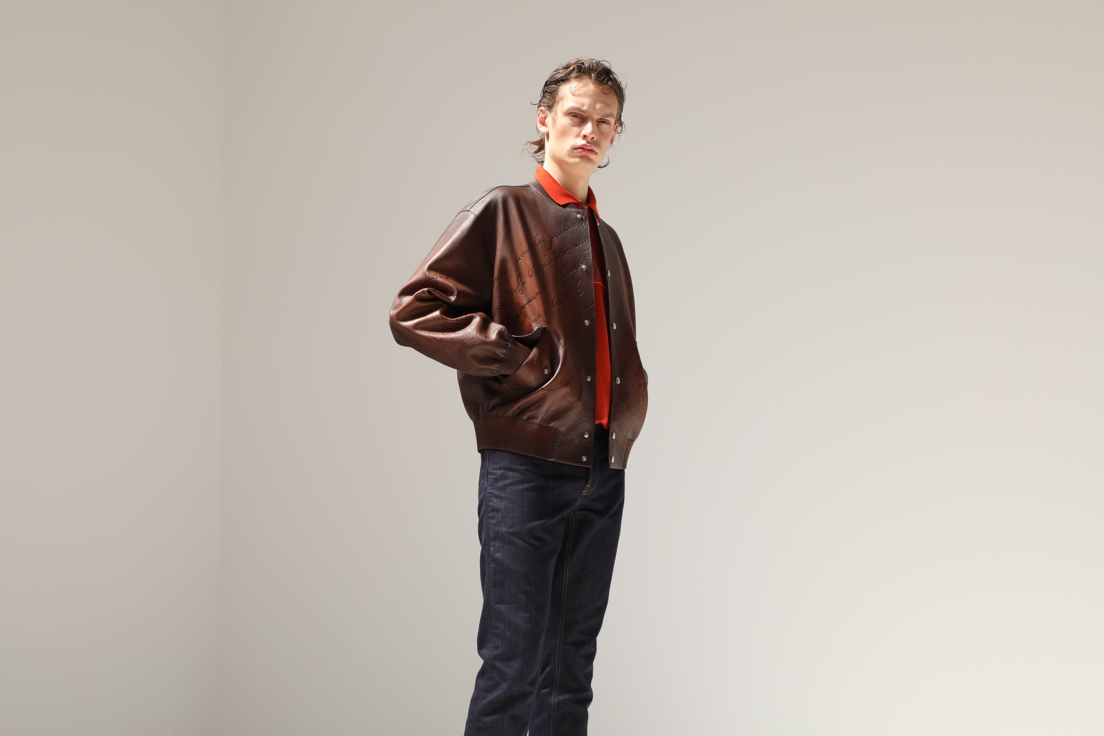 Pen Online -Berluti--1