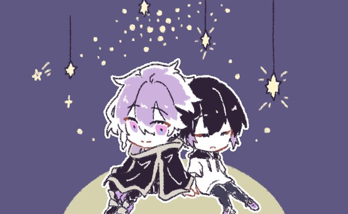 アイコン