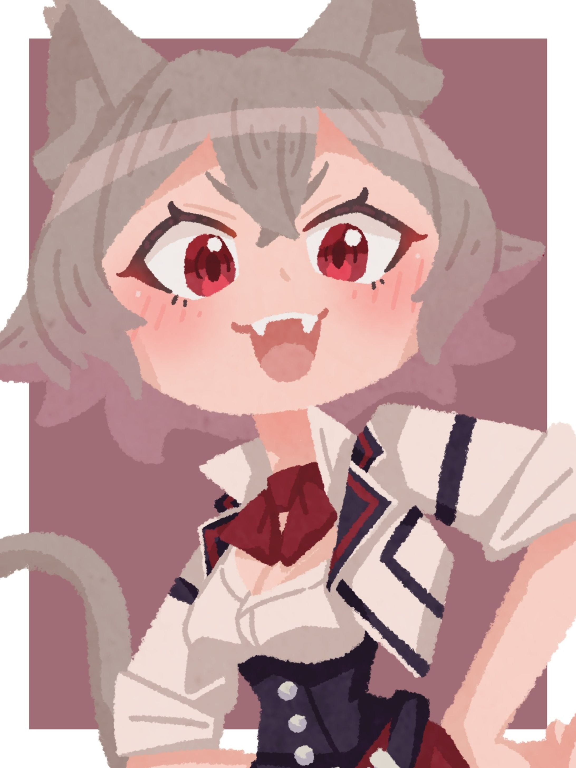 リニアーナ・デドルディア-1