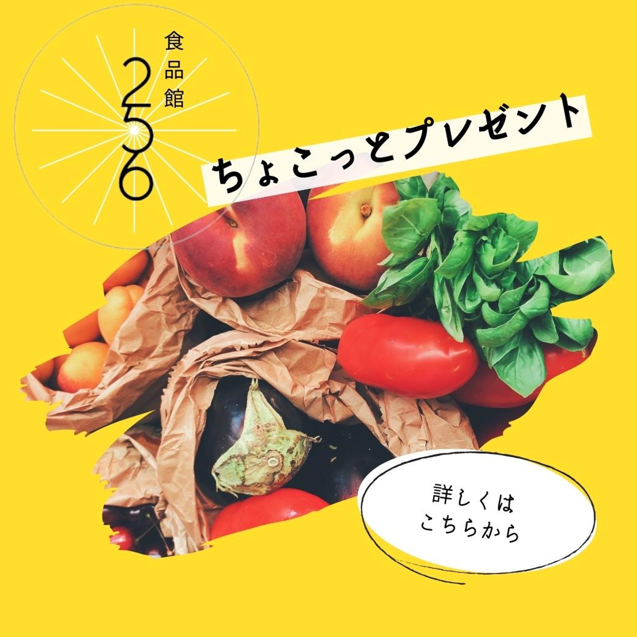 LINE リッチメッセージ-1