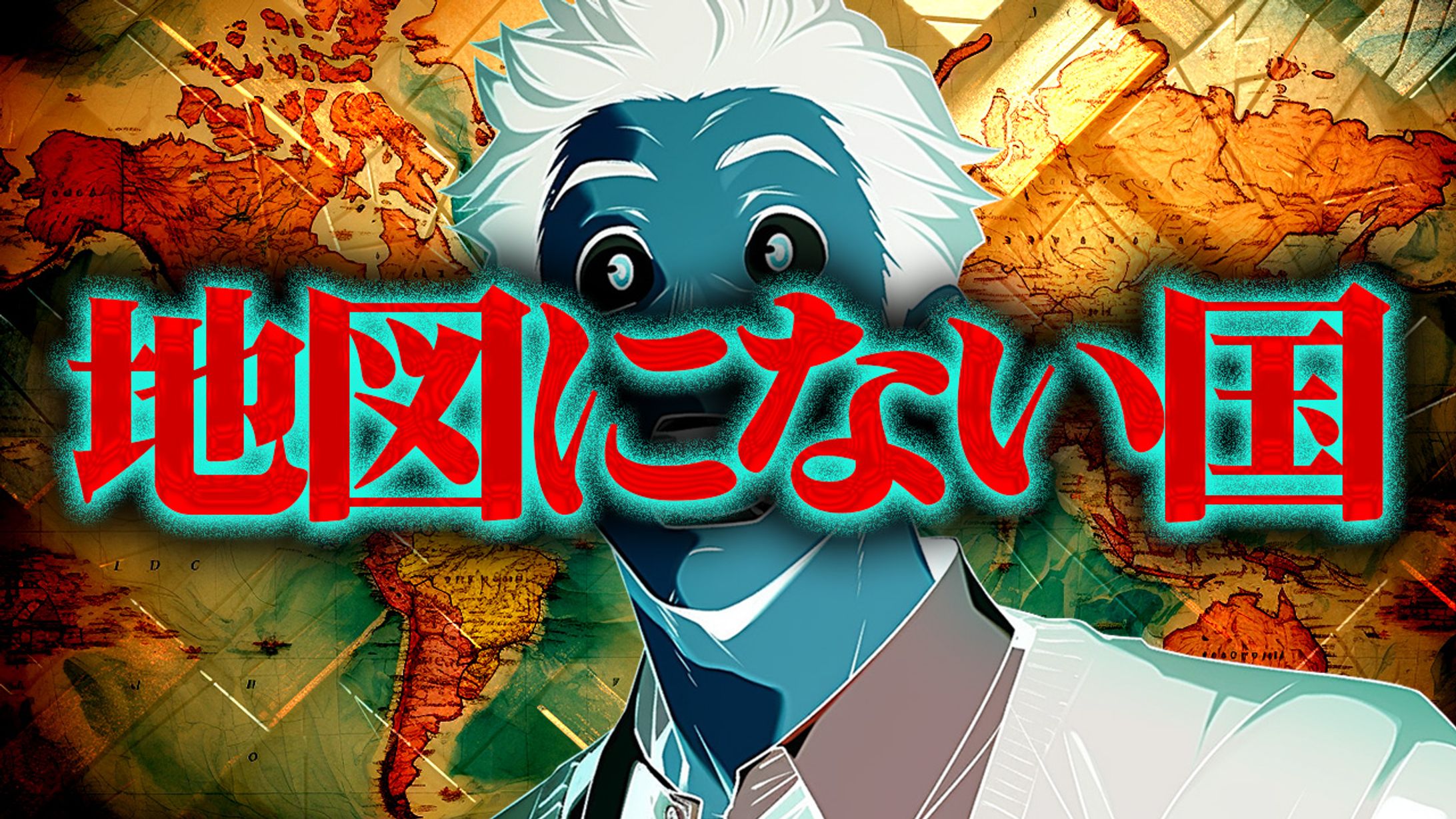 サムネイル_エンタメ04-1