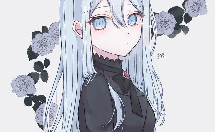 ファンアート