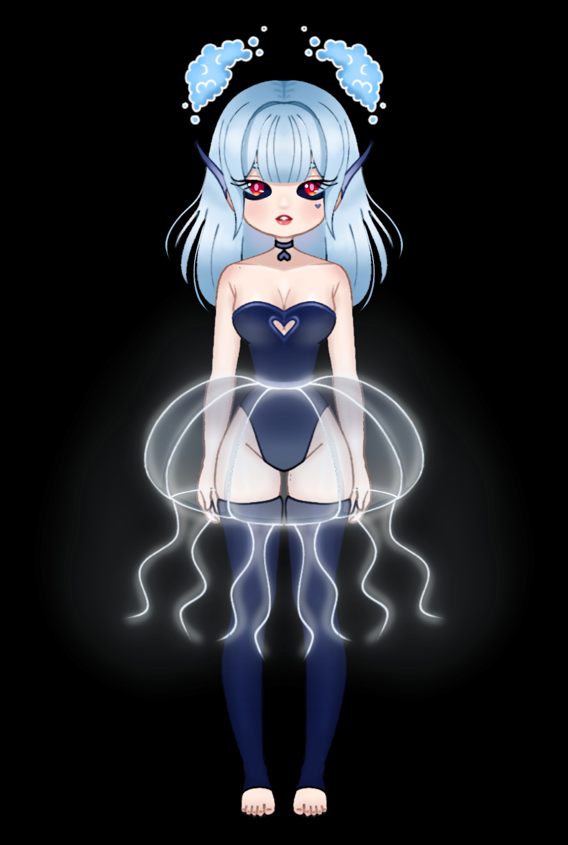 Lumi-1
