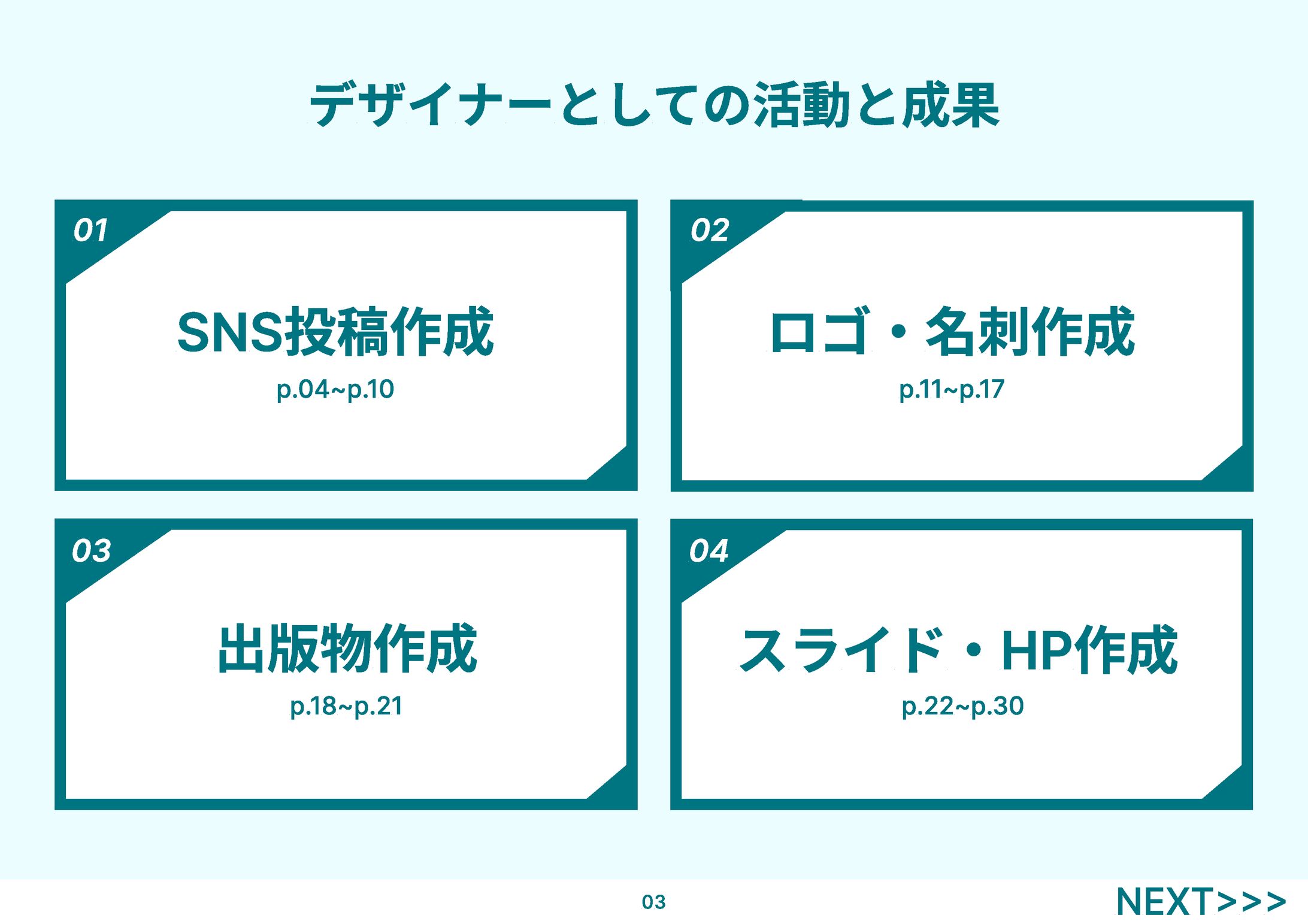 AO受験時提出デザインポートフォリオ-1