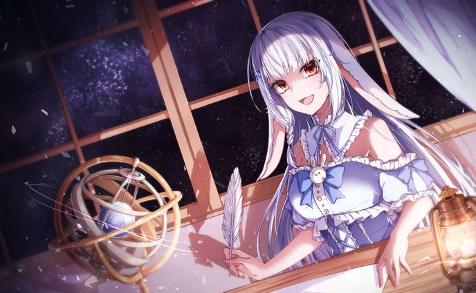 【お仕事】寒月グル