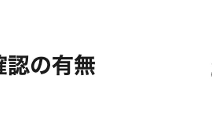 作品