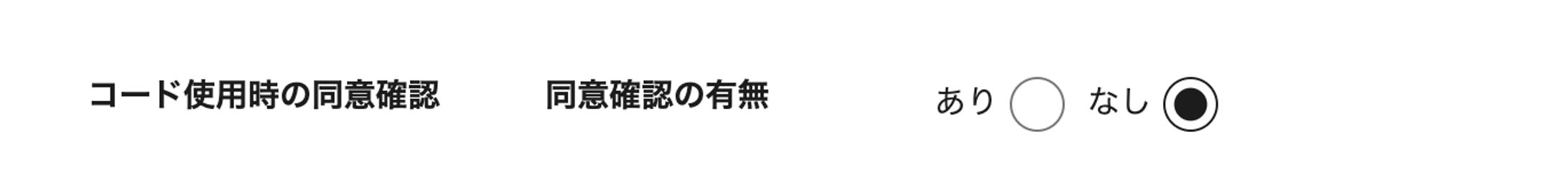 作品-1