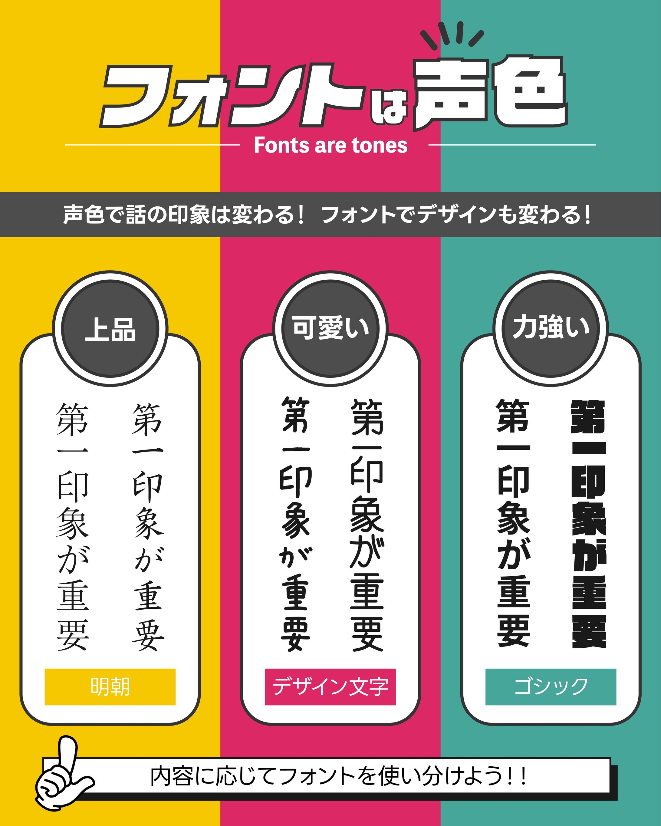 図解_サンプル①-1