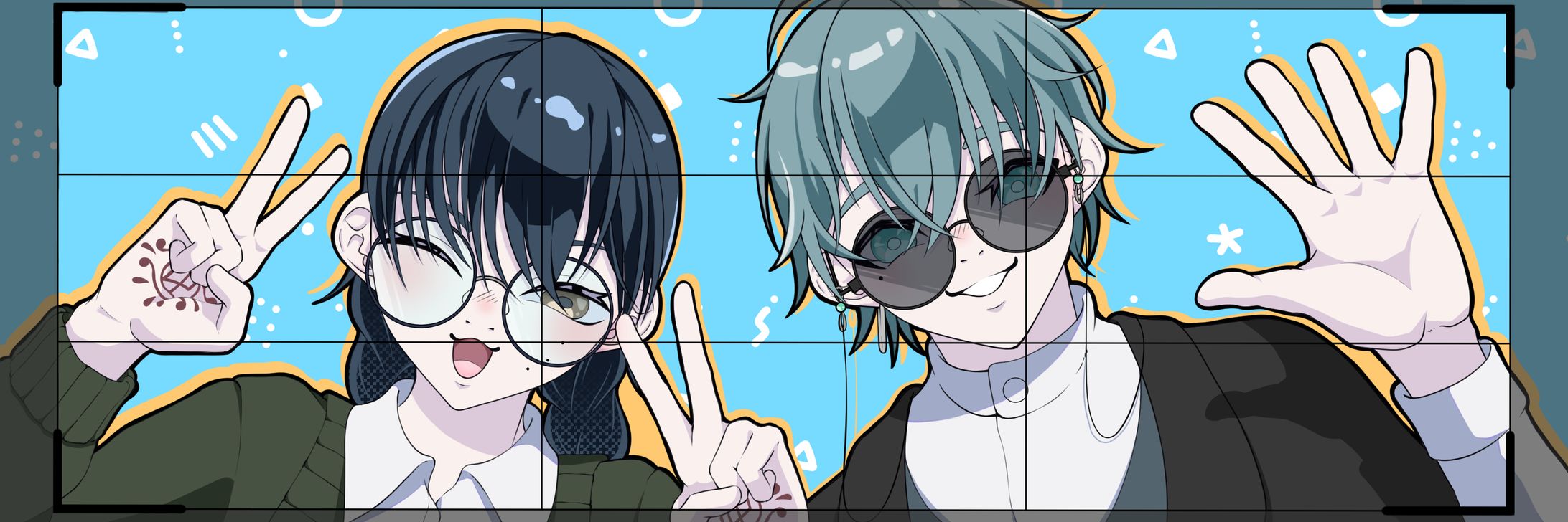 OC(ヘッダーイラスト)-1