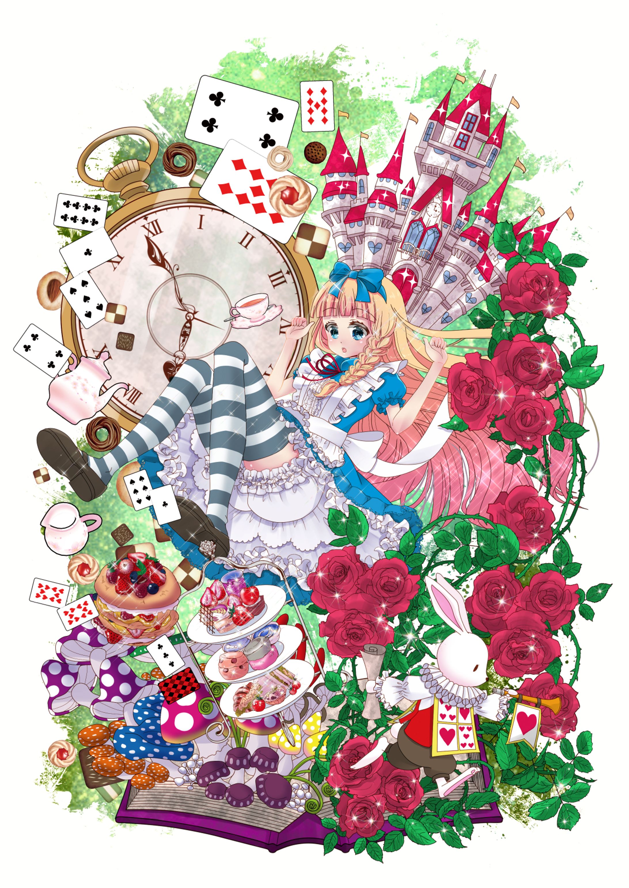 創作-1