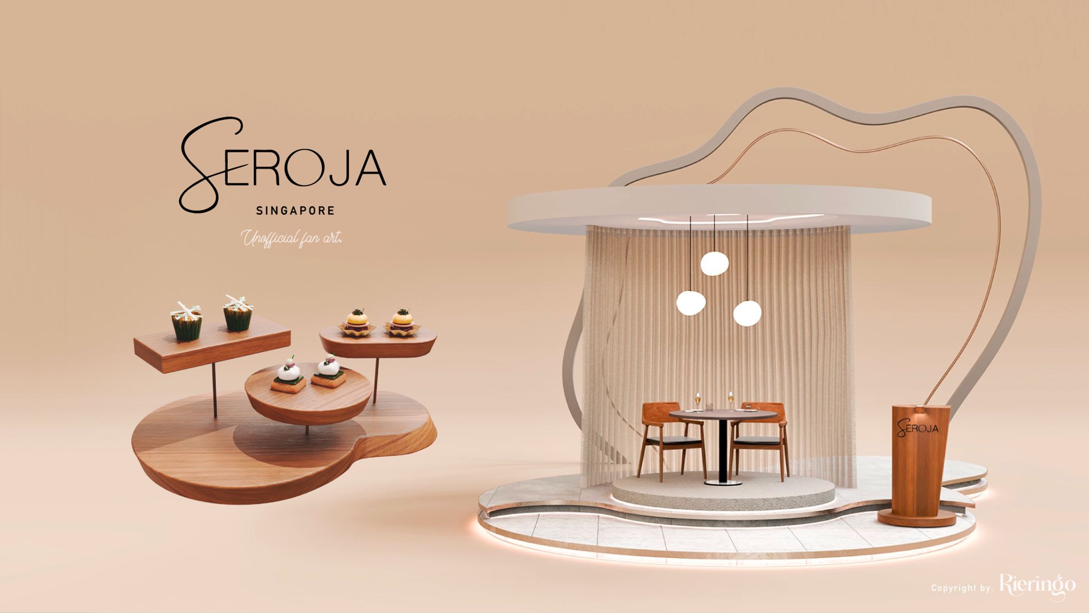 SEROJA Singapore (unofficial)-1