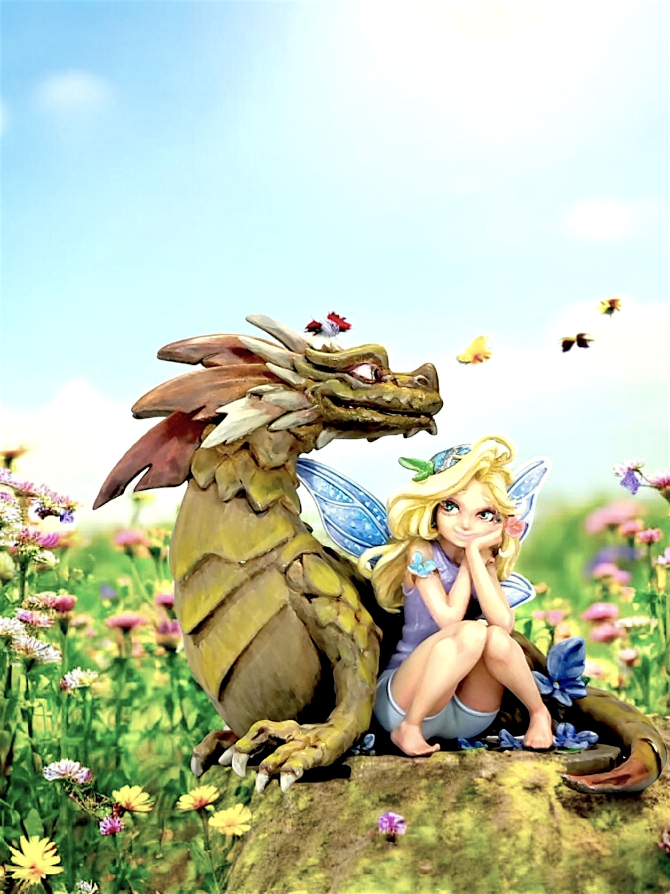 ミニチュア-1