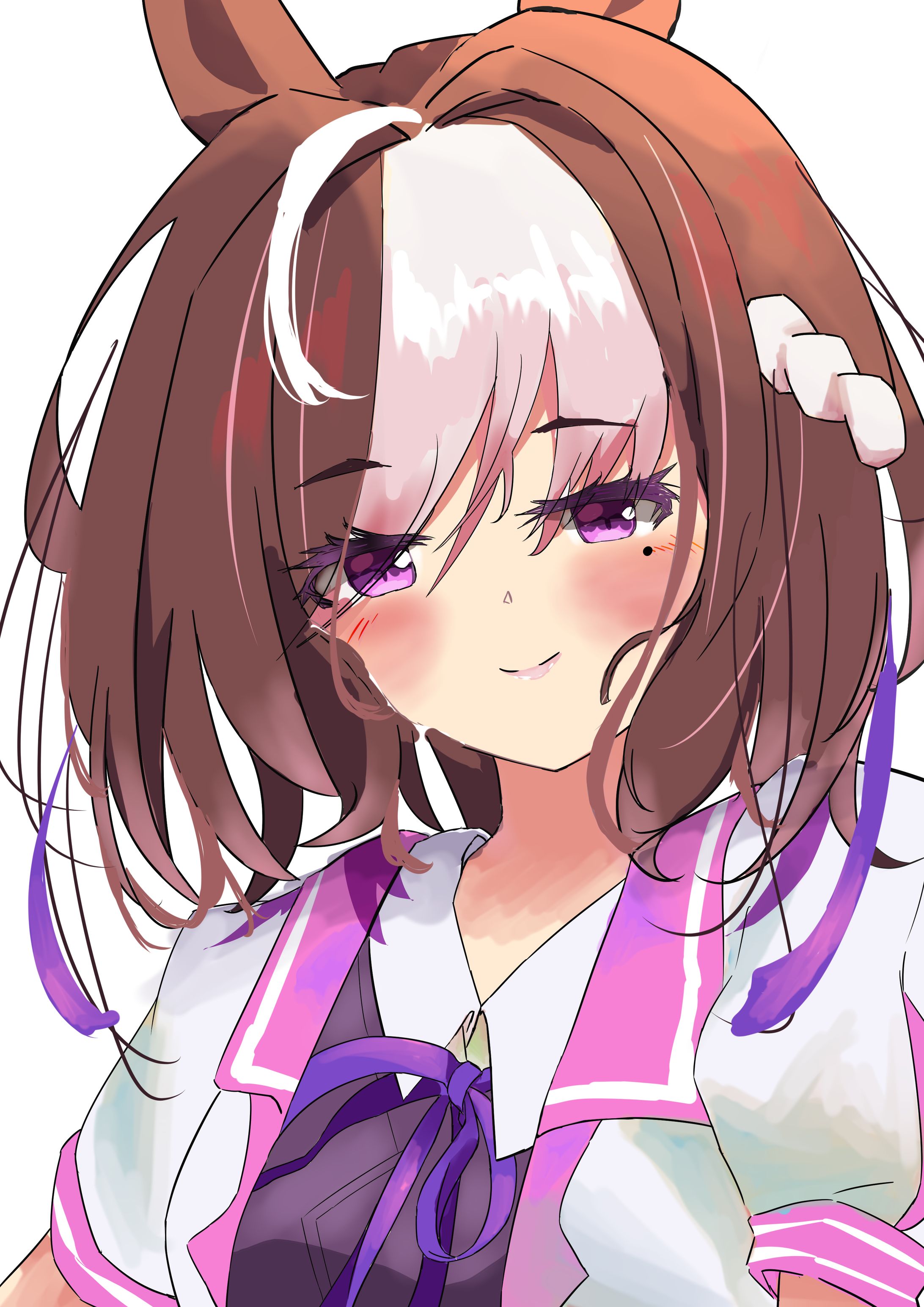 ファンアートまとめ-1