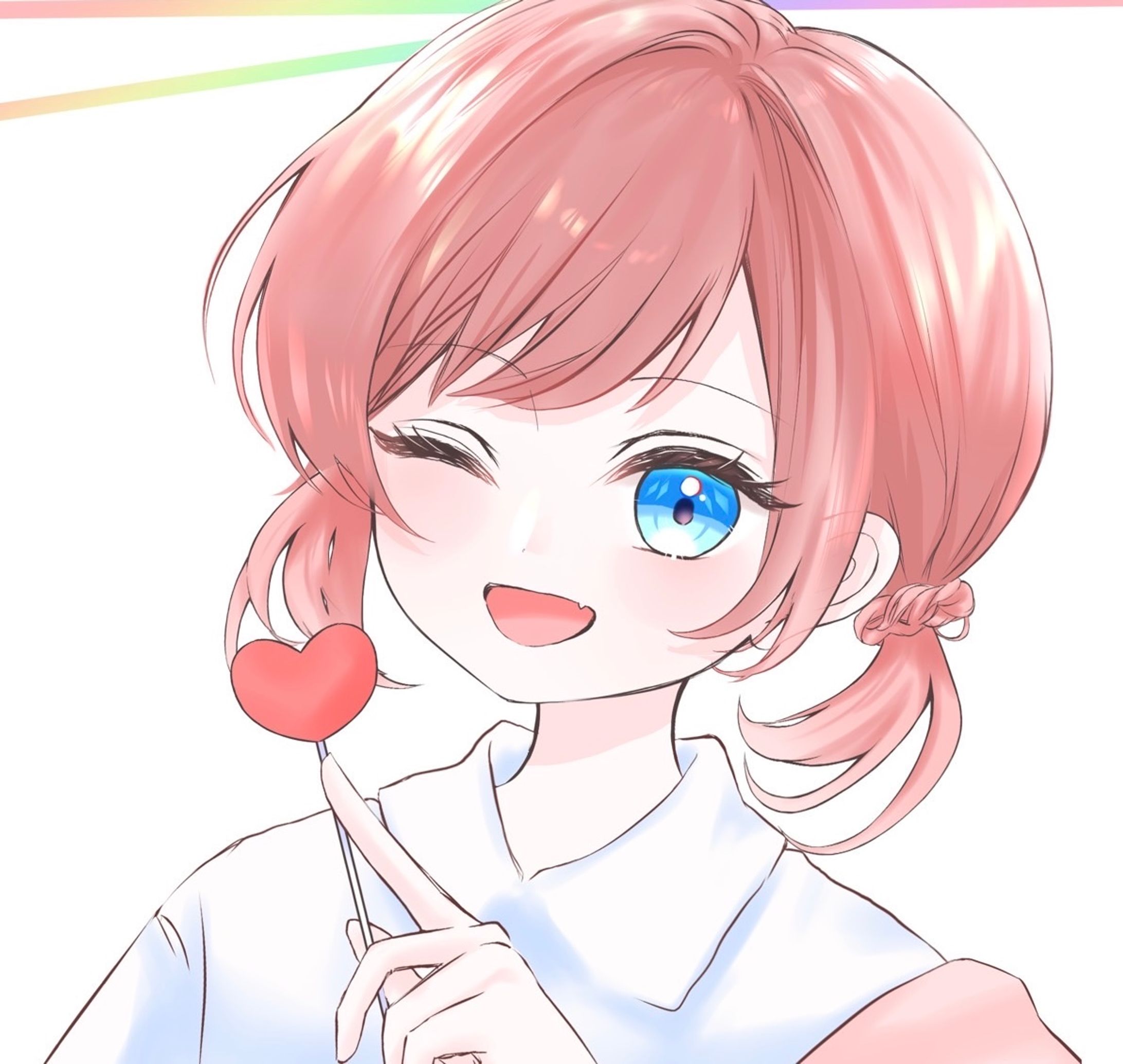 グループ専属イラスト-1