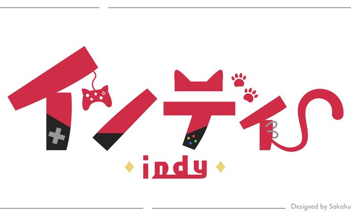   Vtuber「インディー」様
