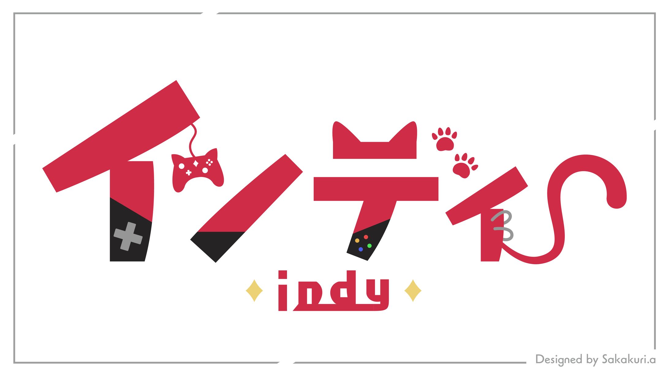   Vtuber「インディー」様-1
