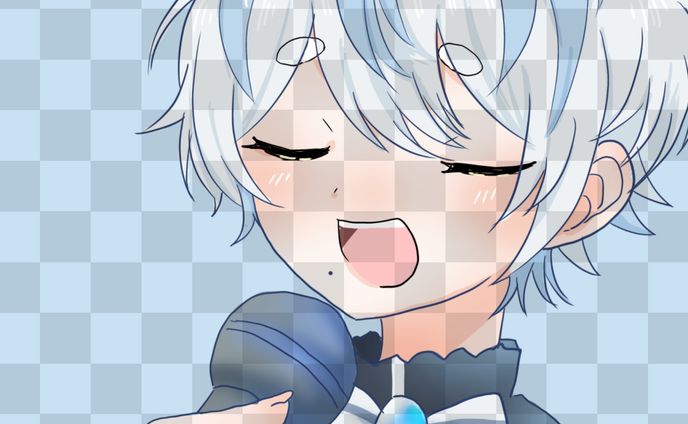 2025年06月無償企画絵②