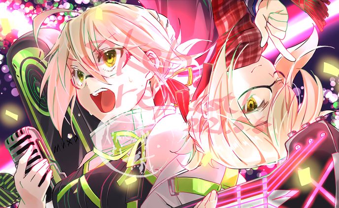 skebリクエスト-8