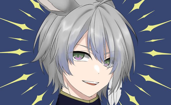ff14、アレンジ